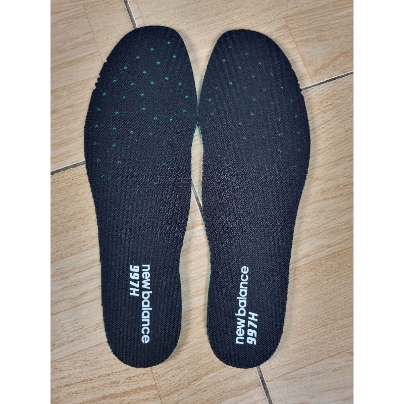 Insole sepatu new balance store