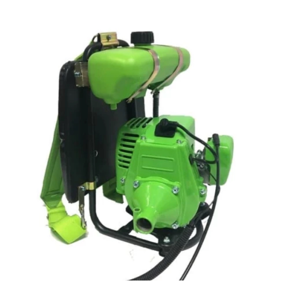 Jual Mesin Potong Rumput RBC2T RYU / Alat Potong Rumput / Brush Cutter ...