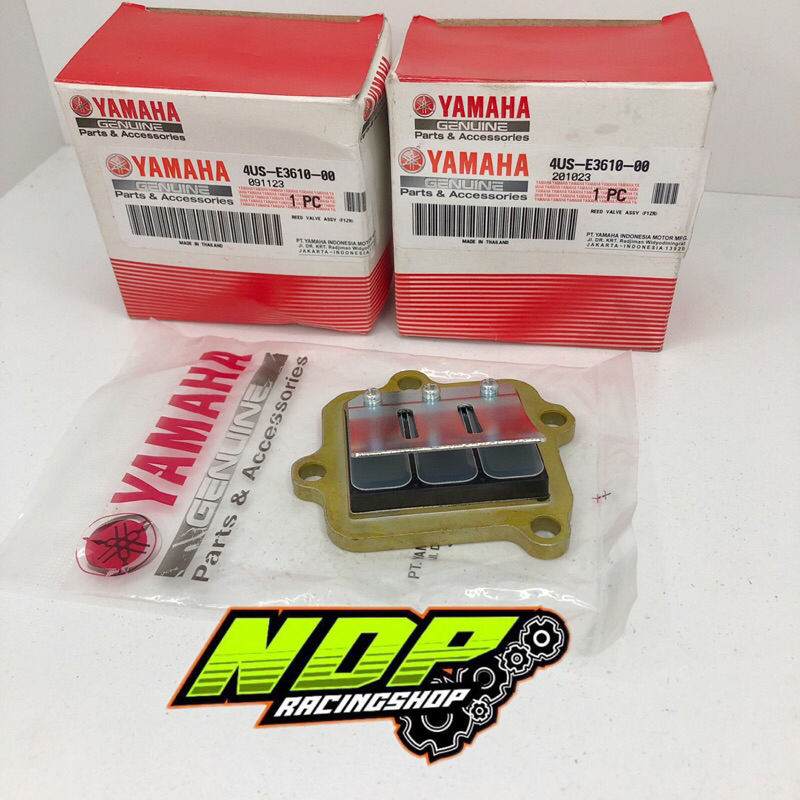 Jual Membran assy fiz r original yamaha rumah membran original | Shopee ...