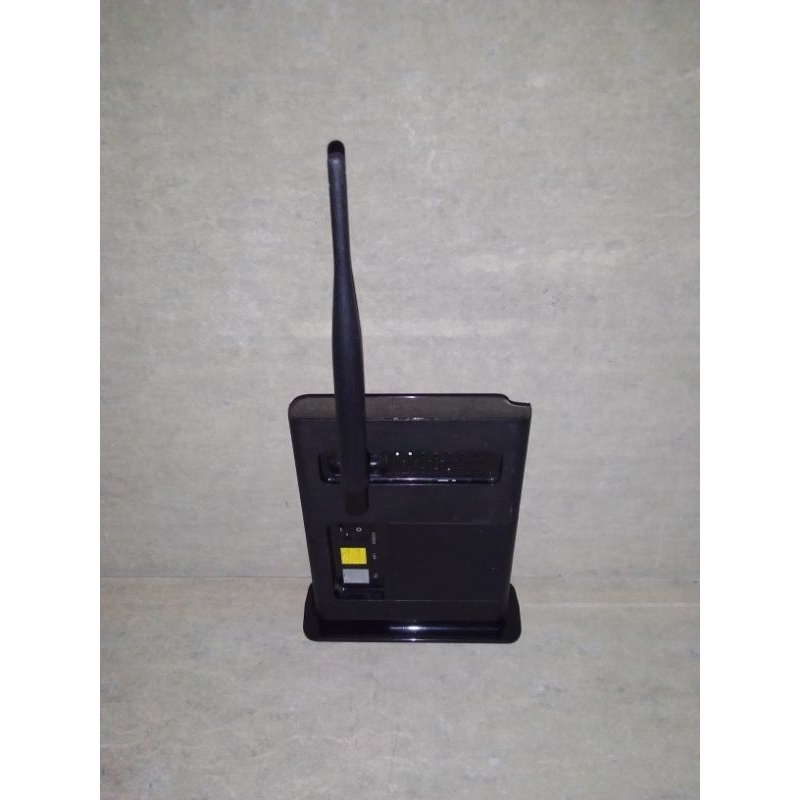 Jual MODEM,Huawei,LTE,CPE,E5172,Suport,AL,Oprator Shopee Indonesia