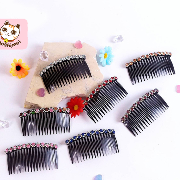 Jual Sirkam Motif Bunga+Mata Lucu | Shopee Indonesia
