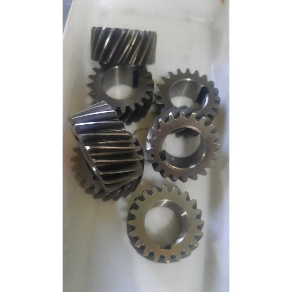 Jual RASIO RACING CUSTOM sesuai pesanan | Shopee Indonesia