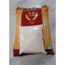 Jual Cakra kembar emas roti (CKE) 1kg | Shopee Indonesia