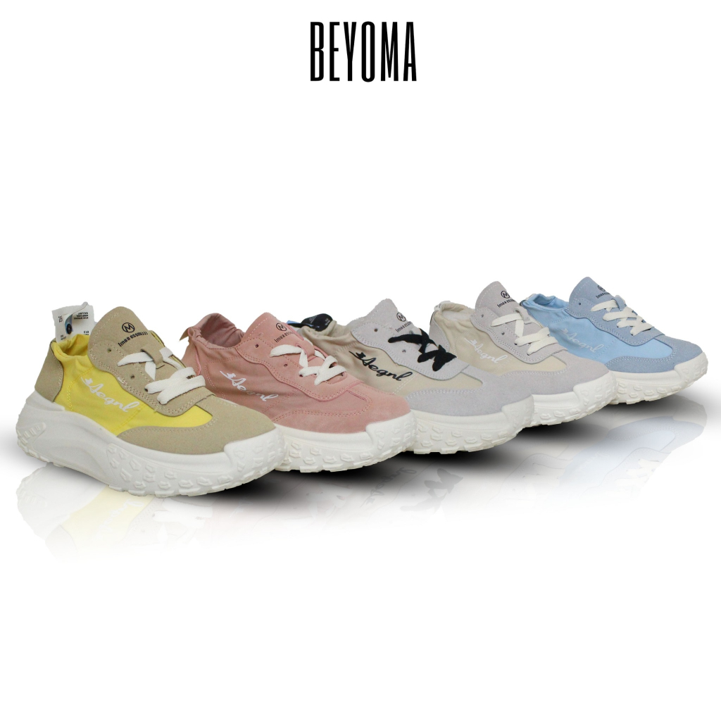 By279 shop