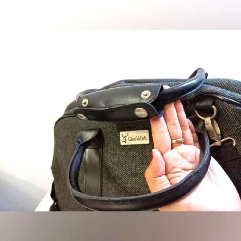 Jual tas / koper | Shopee Indonesia