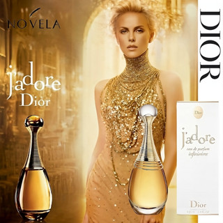 Dior jadore outlet harga