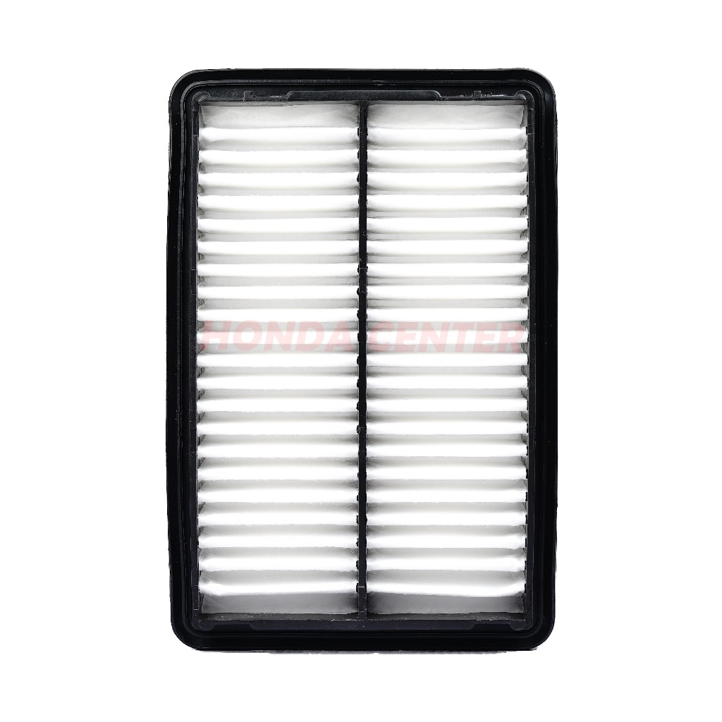 Jual Filter Udara Air Filter Saringan Udara Odyssey Ra6 2000 2001 2002 ...