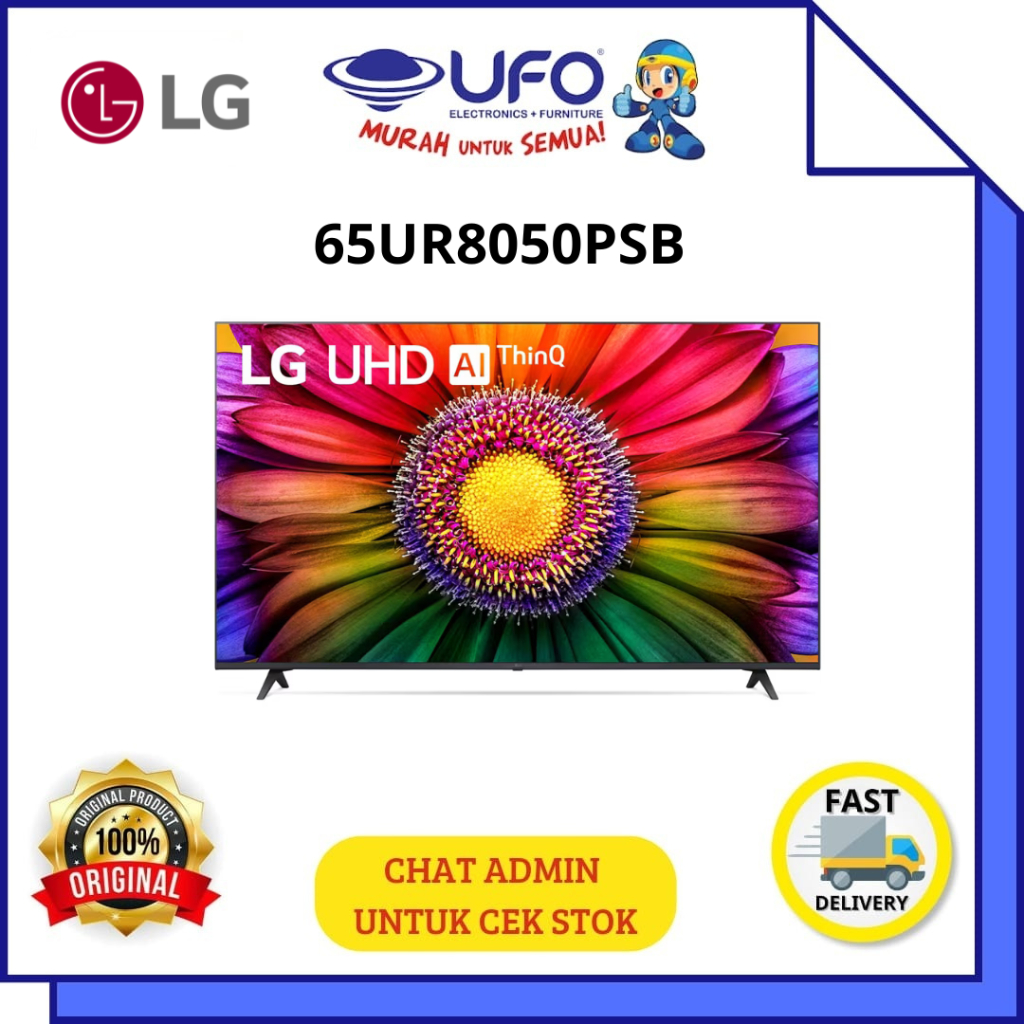 jual-lg-65ur8050psb-led-smart-tv-thinq-ai-uhd-4k-65-inch-shopee-indonesia