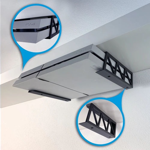 стол под playstation