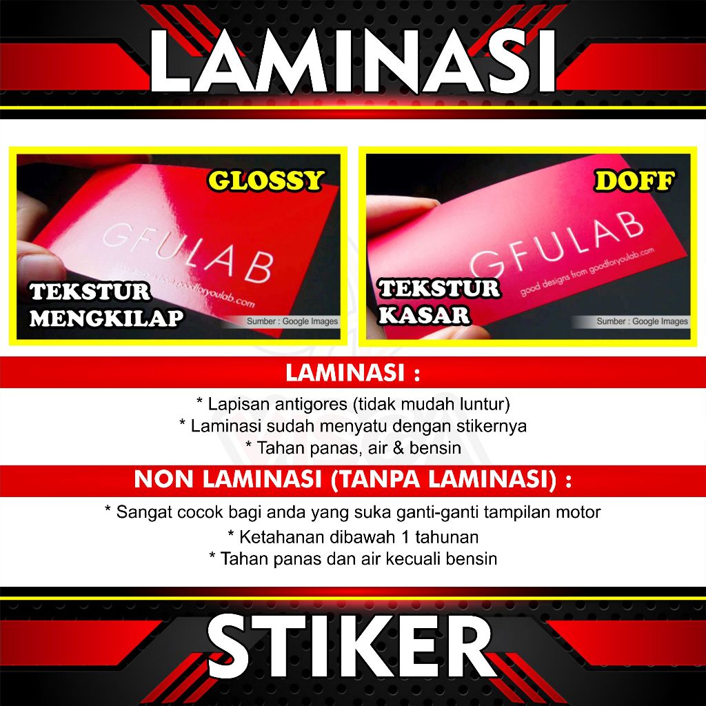 Jual Decal R25 Full Body Decal Yamaha R25 Old Stiker R25 Full Body ...