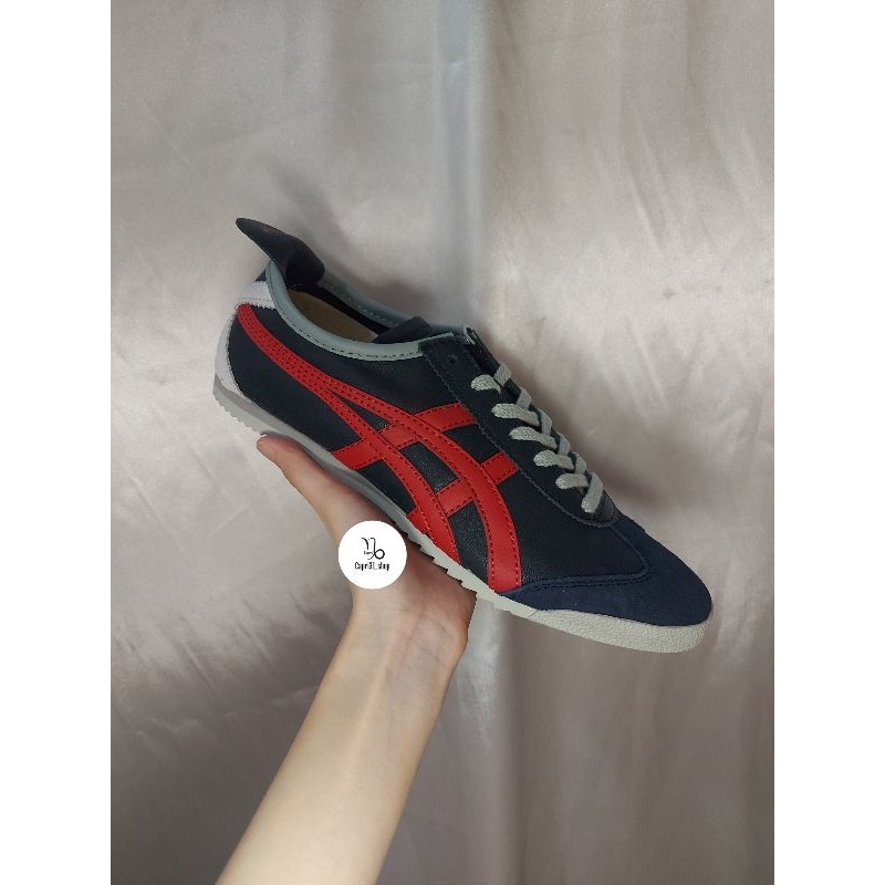 onitsuka deluxe