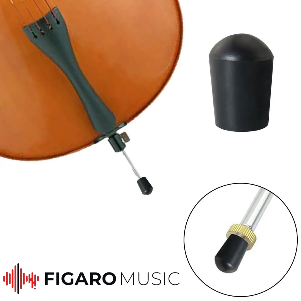 Jual Alat Musik Cello Terlengkap & Harga Terbaru Mei 2026 | Shopee ...