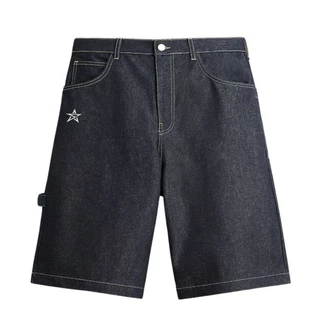 shishikui Painter pants / OFF WHITE 32