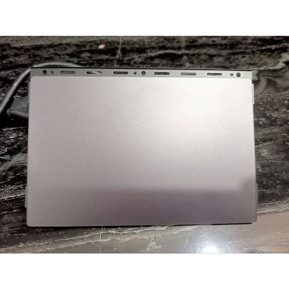 Jual Touchpad Asus ROG Zephyrus G16 GU603VV Shopee Indonesia