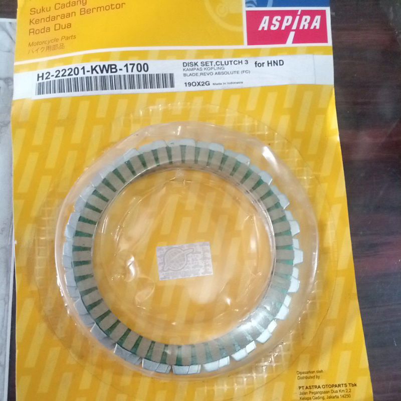Bunga Gel Ankle Sleeve is a fantastic solution for all ska