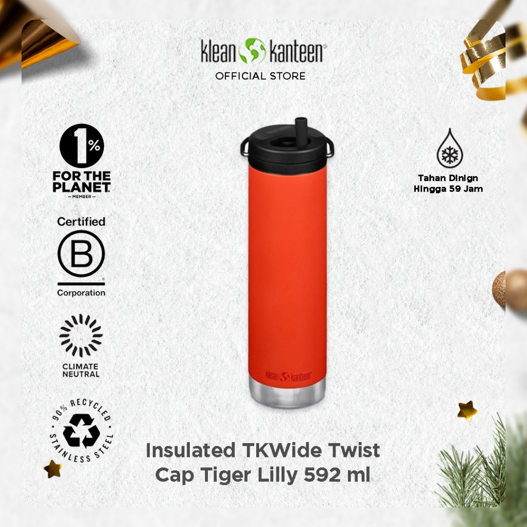 Jual TIGER termos thermos MADE IN JAPAN 480ml botol panas vacuum flask -  Jakarta Barat - Japanstuff_id