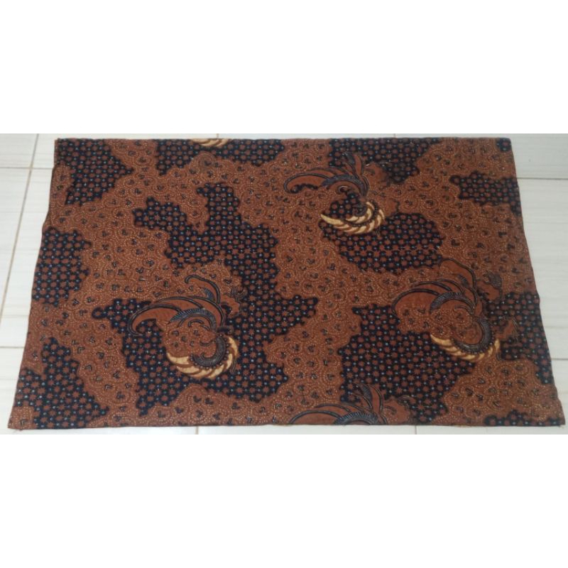 Jual Kain Panjang Batik Kain Jarik Kain Gendongan Bekas Shopee Indonesia