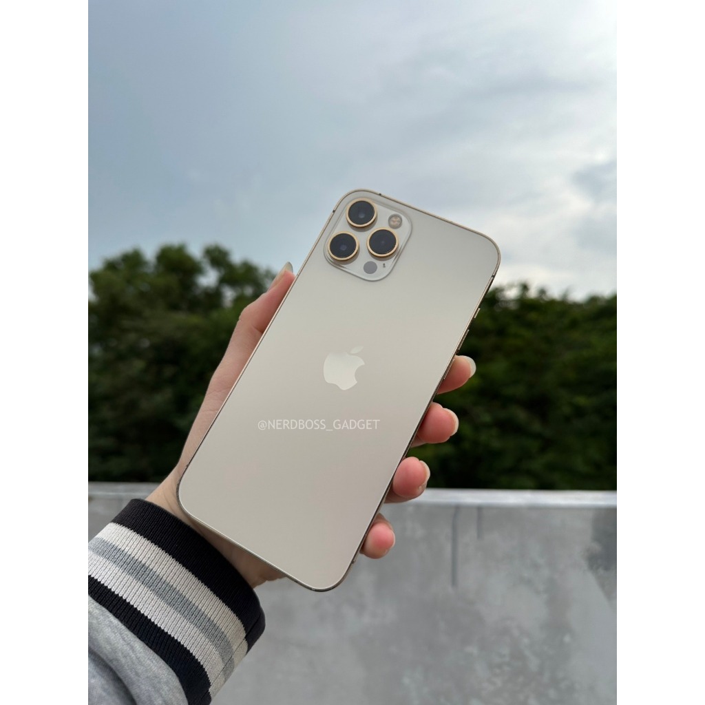 Apple iPhone 12 Pro Maxゴールド 本体　128gb Amazon.com: Apple iPhone 12 Pro Max, 128GB, Gold - Fully