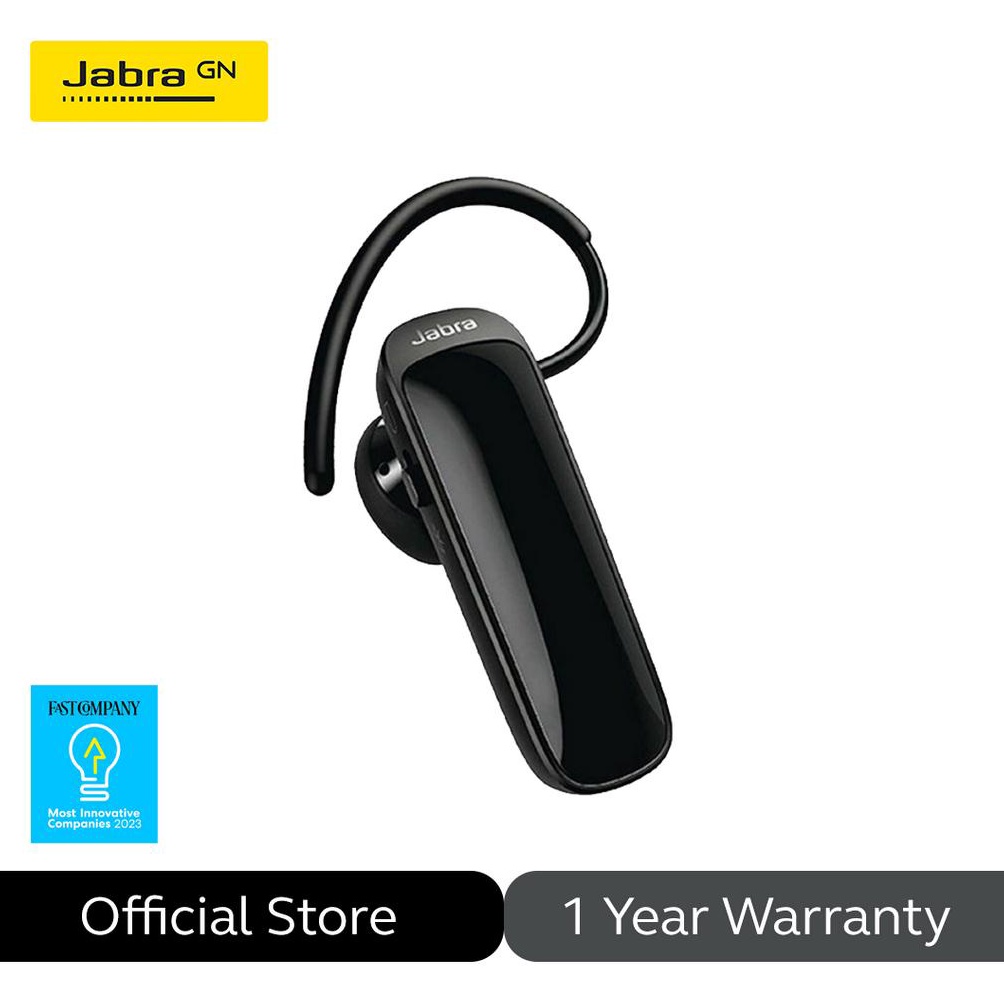 Jabra best sale talk 44