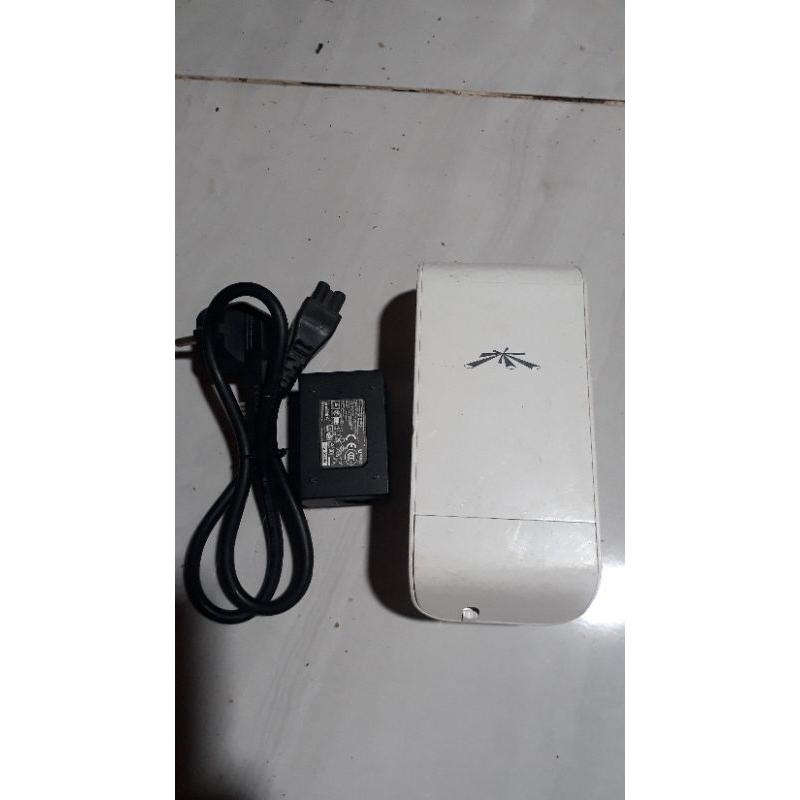 Jual Loco M2 | Shopee Indonesia