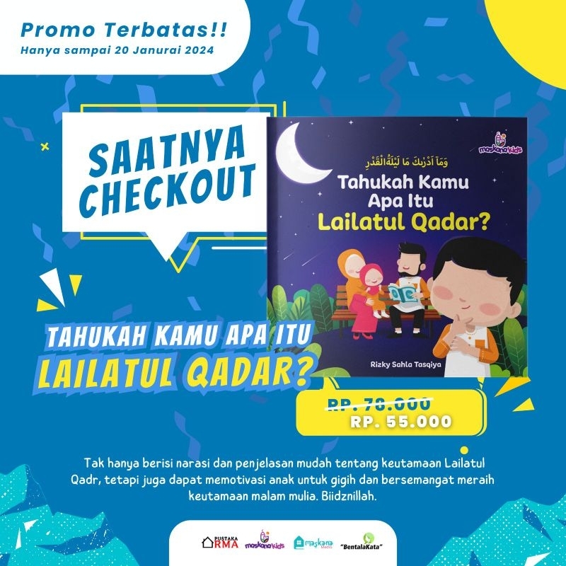 jual-tahukah-kamu-apa-itu-lailatul-qadar-shopee-indonesia