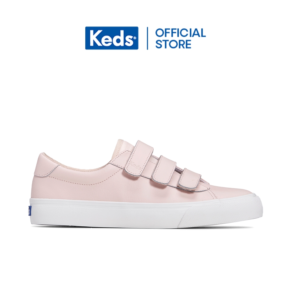 Keds best sale store tangerang