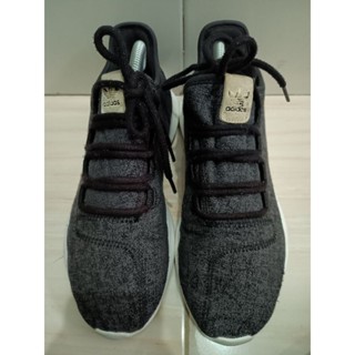 Adidas tubular online jual