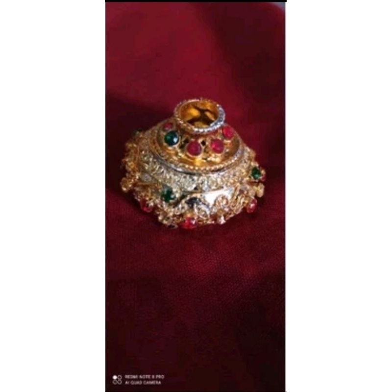 Jual Mendak selut kuning | Shopee Indonesia