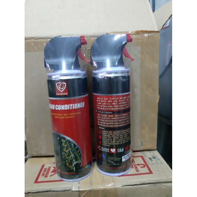 Jual Engine Foam Conditioner | Shopee Indonesia