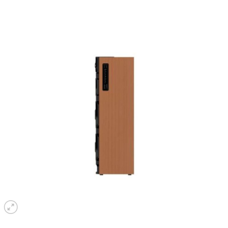 Jual NEW SPEAKER POLYTRON PAS 8E20 69 BLUETOOTH PAS8E20 | Shopee Indonesia
