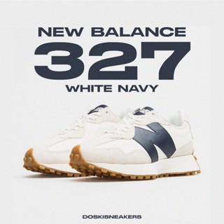 New balance 2024 original bandung