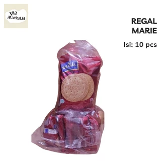 Jual Biskuit Regal Terlengkap & Harga Terbaru Mei 2025 | Shopee Indonesia