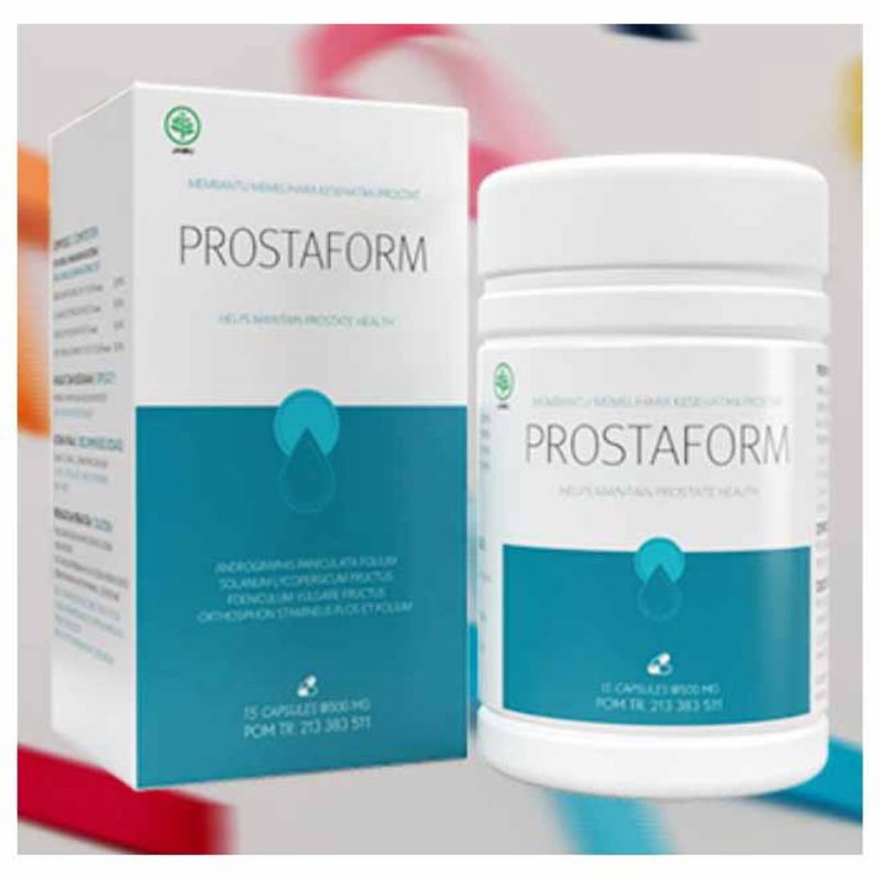 Produk Beky_Farma87 | Shopee Indonesia