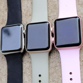 Harga apple watch clearance series 2 38mm