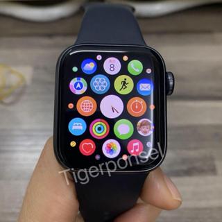 Harga apple shop watch 1