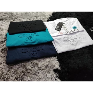 Jual kaos gucci Harga Terbaik & Termurah Juli 2025 | Shopee