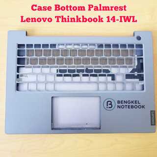 Casing lenovo ideapad outlet s410p