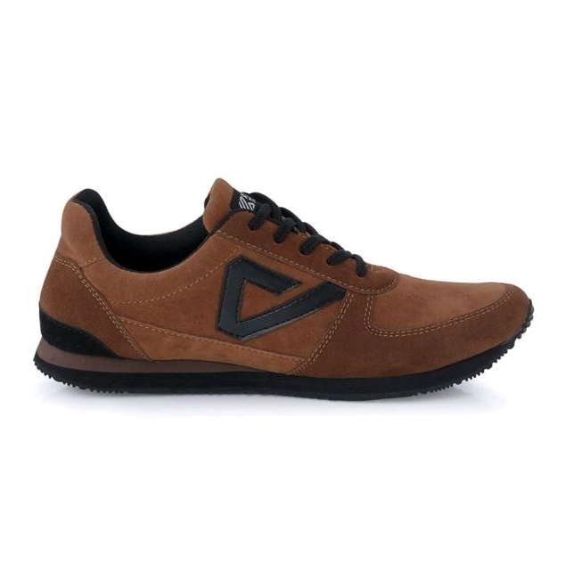 Jual Sepatu Sneakers Sneaker Sniker Casual Pria Cowok Kuzatura Kerja ...
