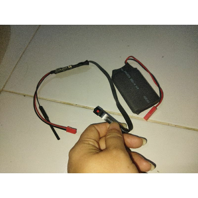 Mast jinsiy aloqa video