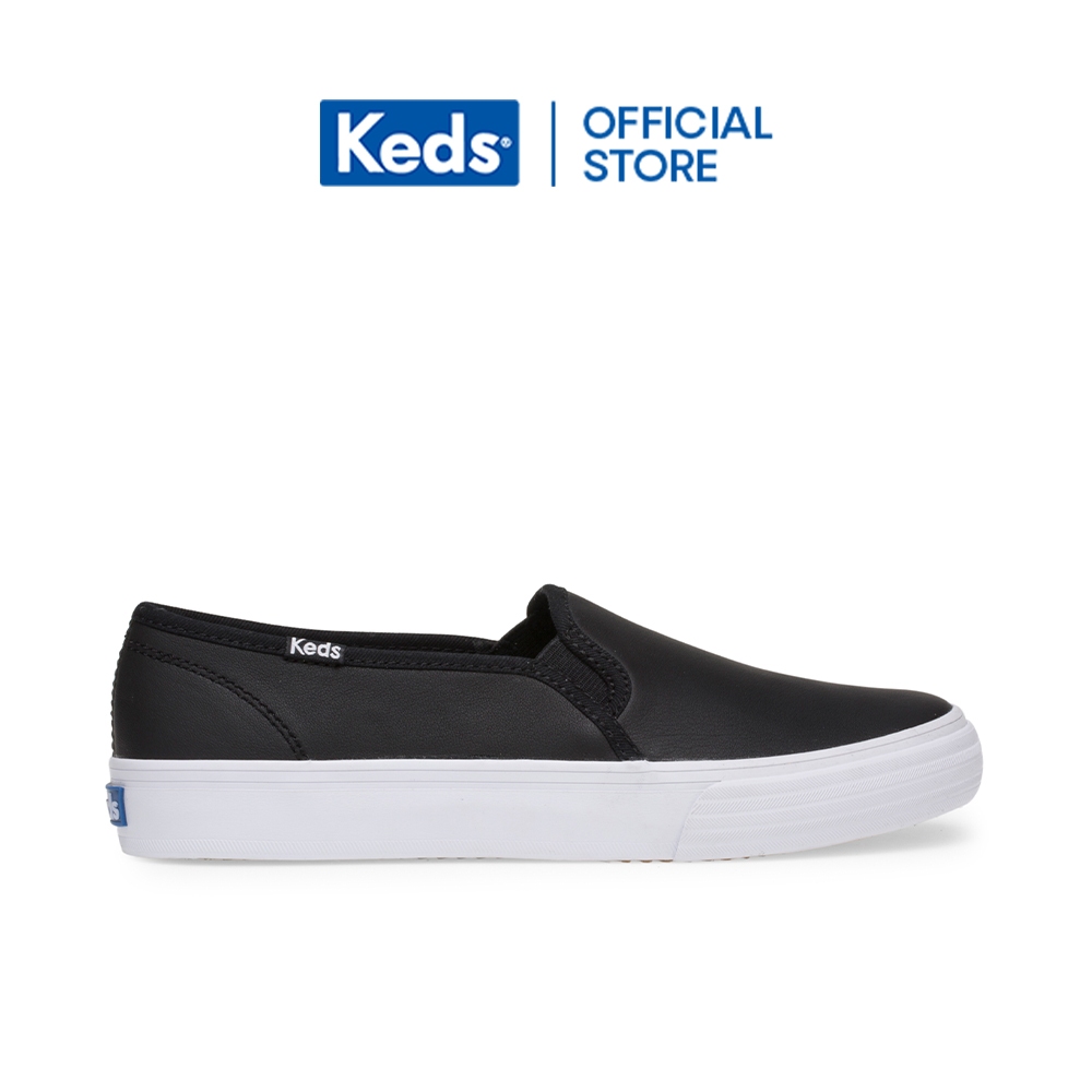 Harga sepatu store keds indonesia