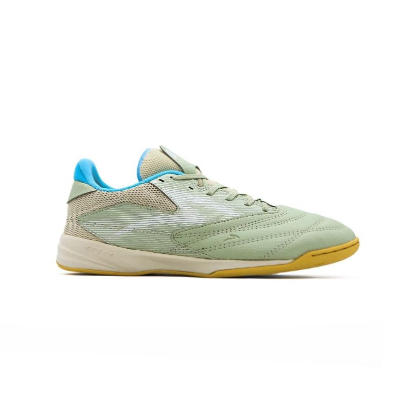 Produk MARCOSPORT | Shopee Indonesia