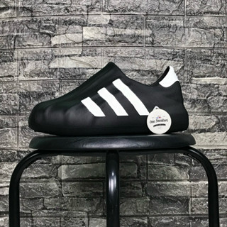 Jual Adidas Adifom Superstar Terlengkap Harga Terbaru November