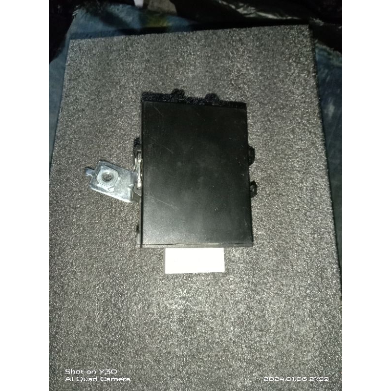 Jual Modul Alarm Calya Sigra original | Shopee Indonesia