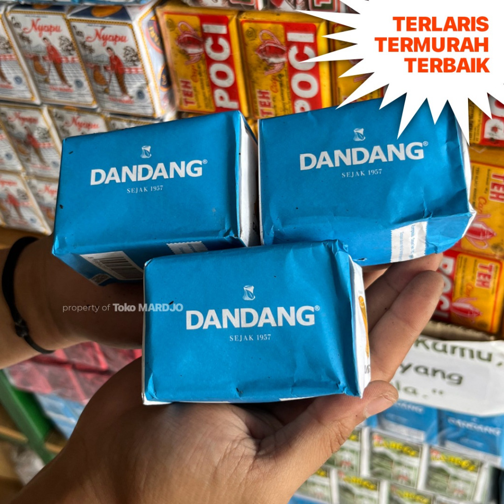 Jual RACIKAN TEH TUBRUK SOLO | Shopee Indonesia
