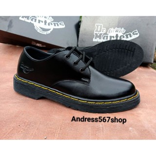 Dr martens hot sale surabaya