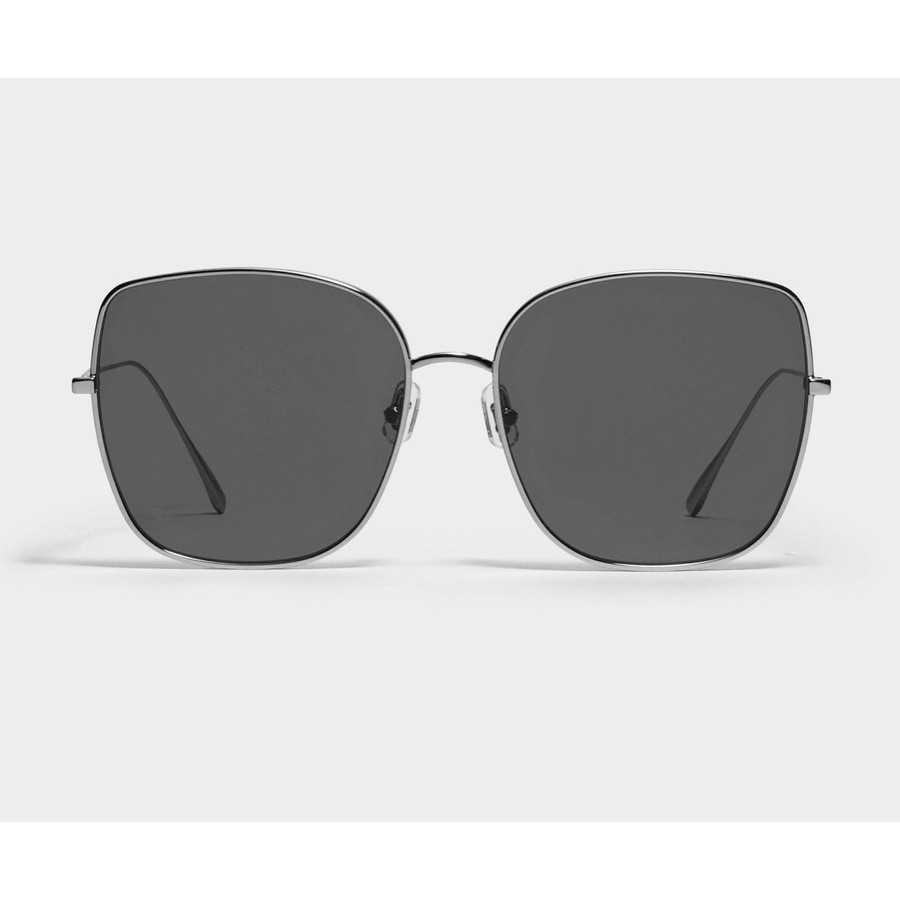 Jual Gentle Monster Sunglasses Bling 02 ORIGINAL GUARANTEE 100