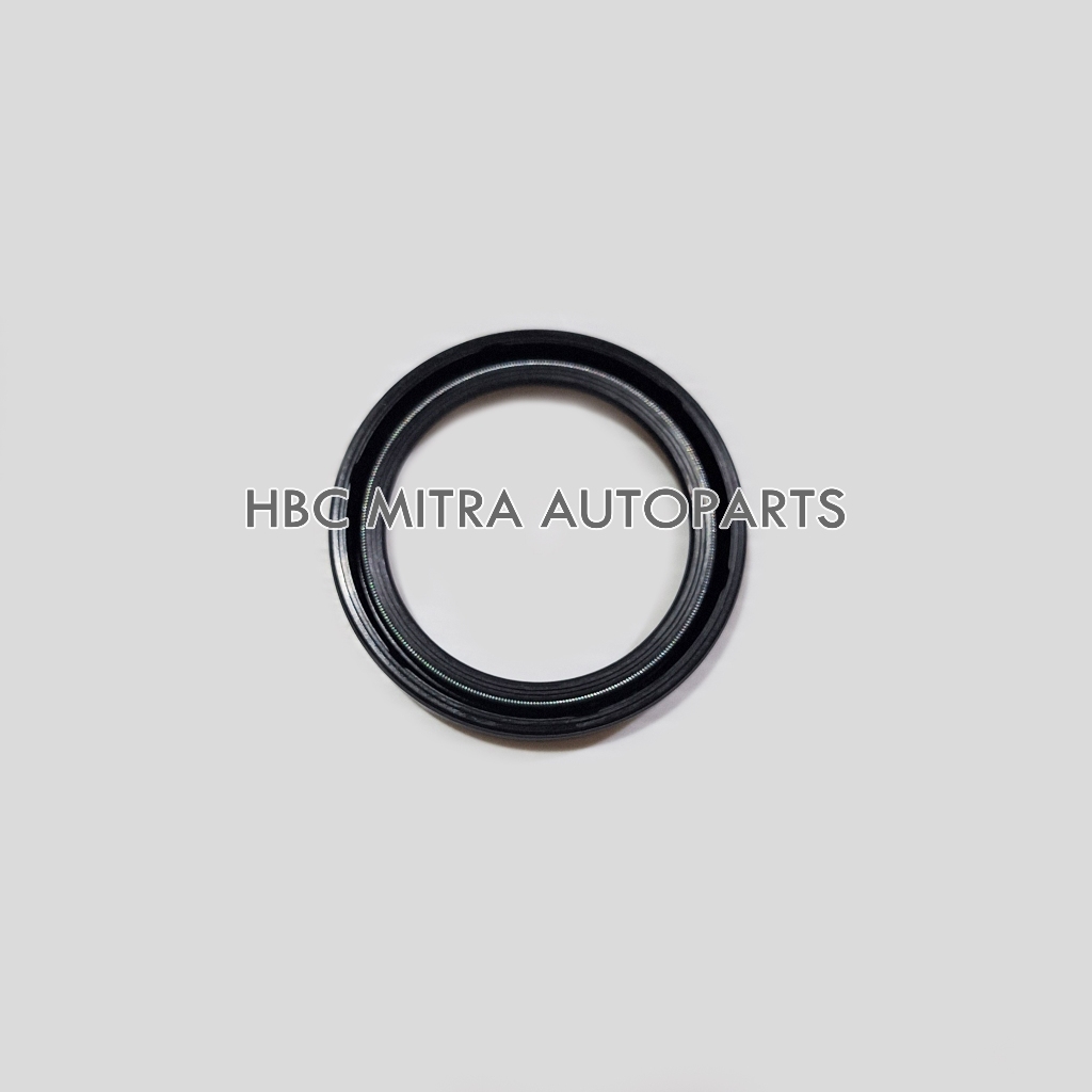 Jual Seal Pinion Rack Steer Power Steering Besar Atas Innova Hilux SC ...