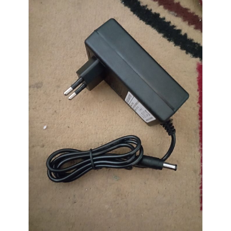 Jual Adaptor Charger Speaker Dat 1505 DT 1505 15V 3A | Shopee Indonesia