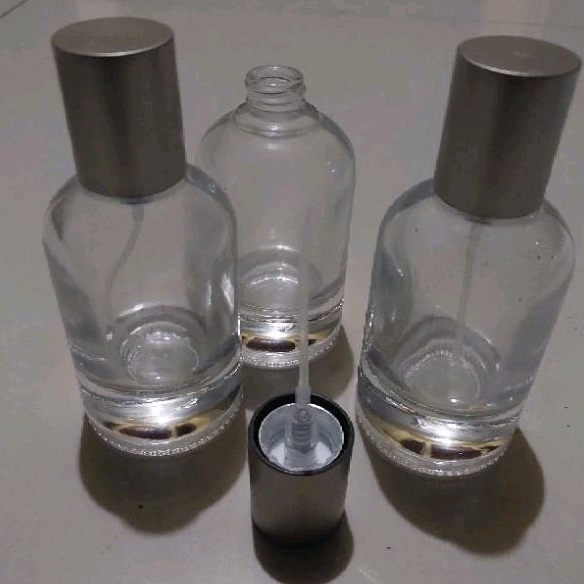 Jual BOTOL LE LABO | PARFUM SPRAY | BOTOL Drat 30 ml | Shopee Indonesia