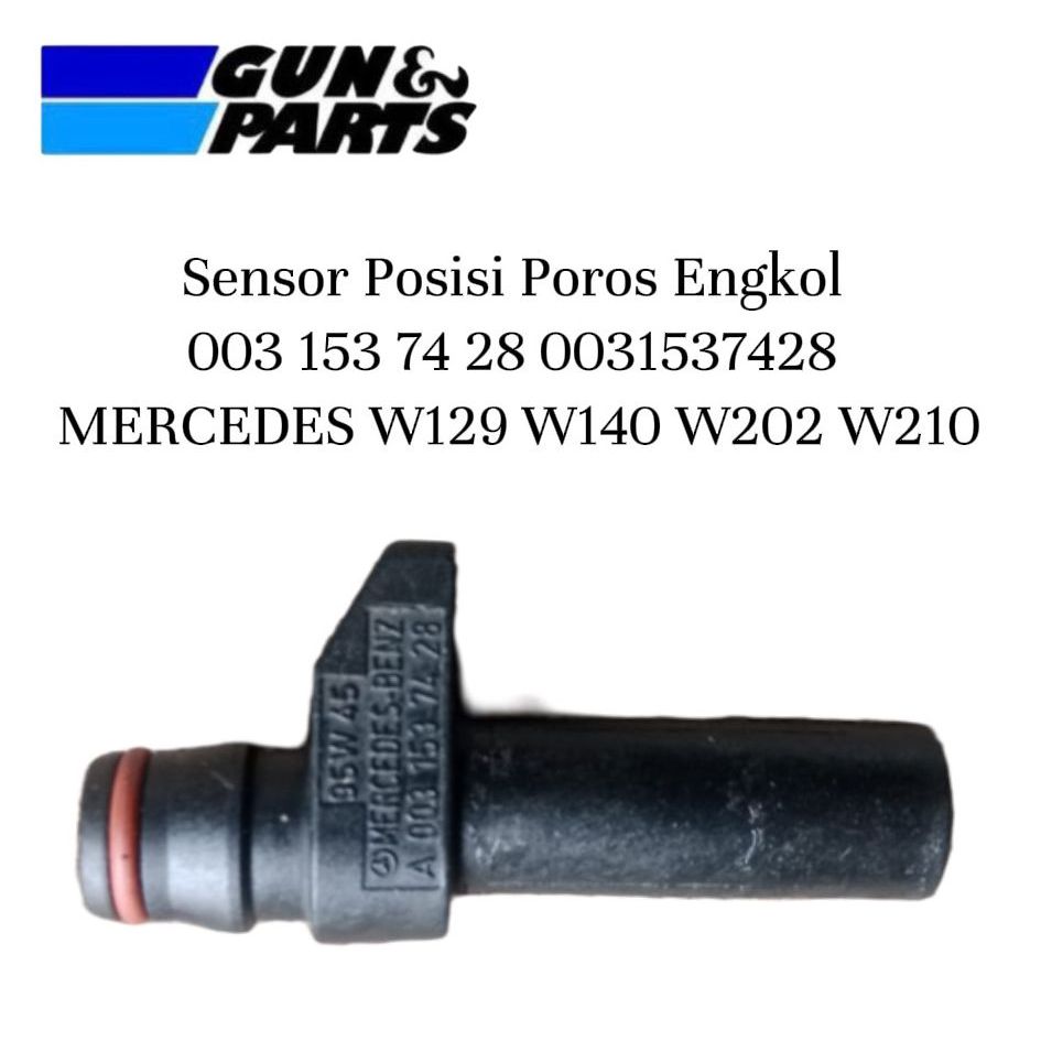 その他 kana.696919 Motorcycle Crankshaft Angle Position Sensor For Ducati 620